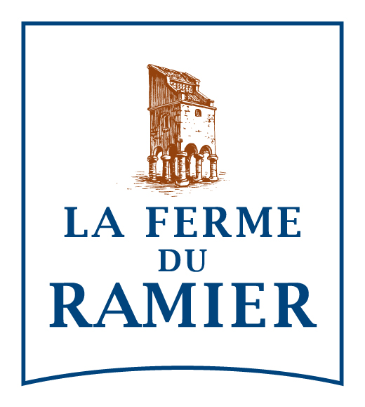 Ferme du Ramier